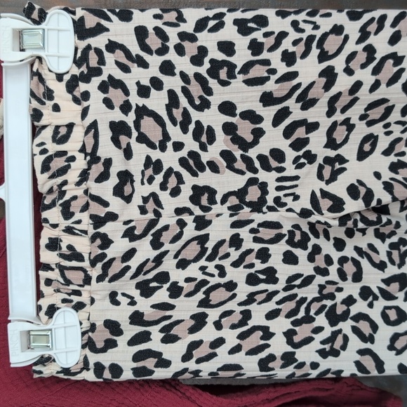 NWOT Jessica Simpson (5/6) & Rachel Zoe (5T) Girls Outfit Bundle - Picture 6 of 13